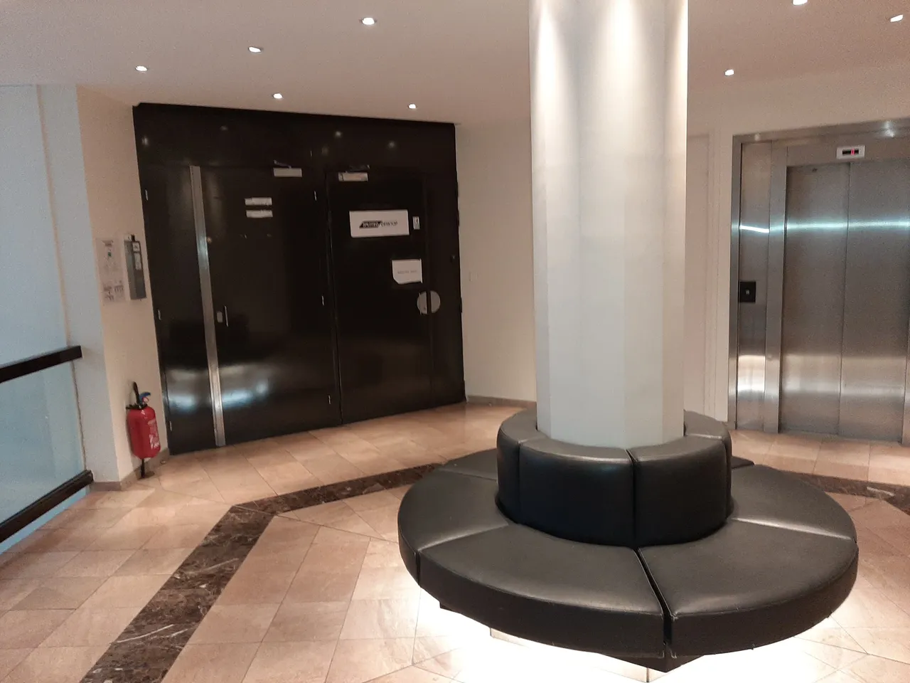 office - Offices For Rent - For Sale - gallery - 8