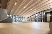 office - Camp 6° - Office - Dils - gallery thumbnail - 29