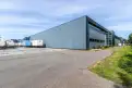 logistics - Vennestraat 15 - Logistica - Dils - gallery thumbnail - 9