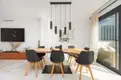 living - Piso de 125m² con 49m² terraza en venta en Ibiza ciudad - gallery thumbnail - 9