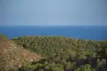 living - Casa / villa de 600m² en venta en Santa Eulalia - gallery thumbnail - 4