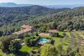 living - Hotel de 1,686m² en venta en La Garrotxa, Girona - gallery thumbnail - 1