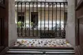 living - Piso de 70m² en venta en Gótico, Barcelona - gallery thumbnail - 10