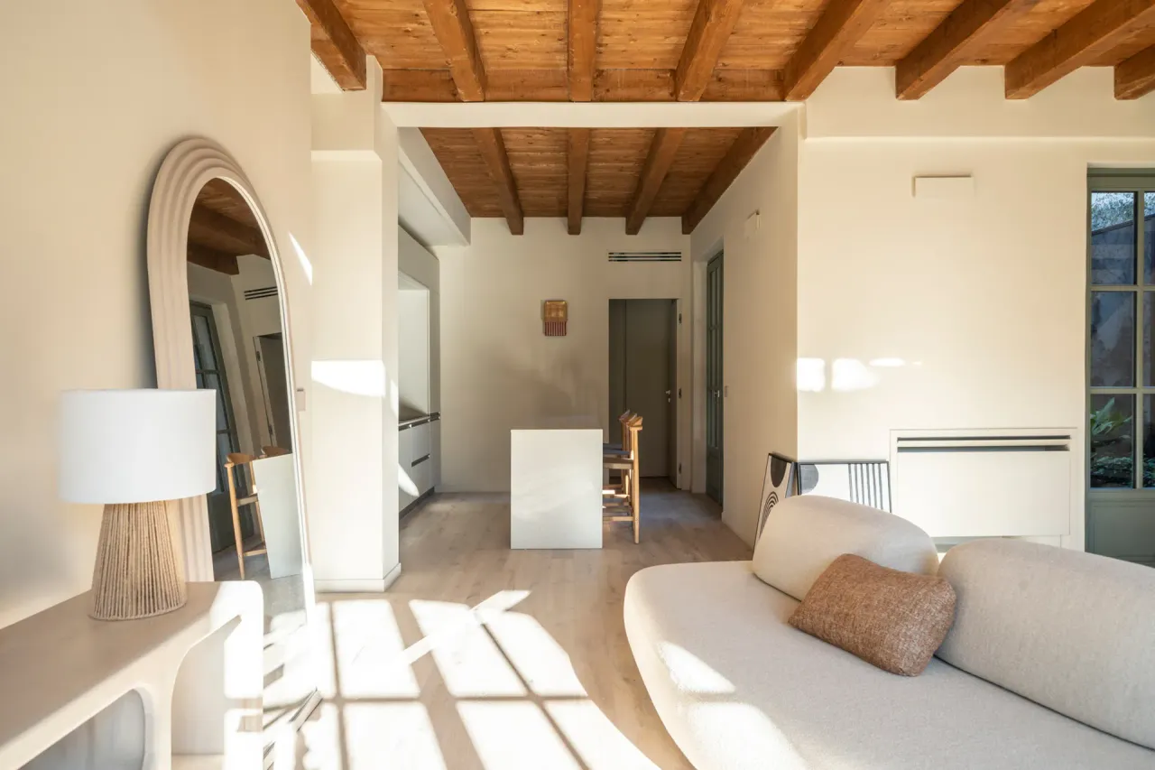 living - Zumbini 39 - Living - Dils - gallery - 2