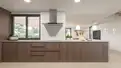 living - Campolivar Residence - gallery thumbnail - 10