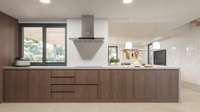 living - Campolivar Residence - gallery thumbnail - 10