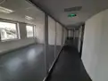 office - Bureaux À Louer - gallery thumbnail - 6