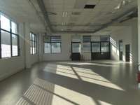 logistics - Mixed Light Industrial Premises / Offices For Rent - gallery thumbnail - 3