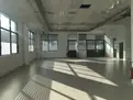 logistics - Mixte Activités / Bureaux À Louer - gallery thumbnail - 3