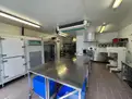 logistics - Activités / Bureaux À Vendre - gallery thumbnail - 8