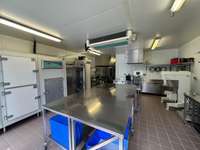 logistics - Light Industrial Premises / Offices For Sale - gallery thumbnail - 8