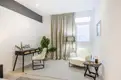 living - 87m² apartment for sale in Extramurs, Valencia - gallery thumbnail - 10