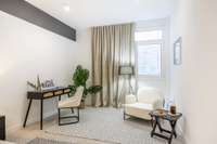 living - Piso de 87m² en venta en Extramurs, Valencia - gallery thumbnail - 10