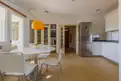 living - 368m² house / villa for sale in Sierra de Madrid, Madrid - gallery thumbnail - 9