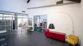office - Mecenate 76 - Uffici - Dils - gallery thumbnail - 4