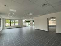 logistics - Activités / Bureaux À Vendre - gallery thumbnail - 5