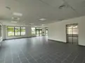 logistics - Light Industrial Premises / Offices For Sale - gallery thumbnail - 5