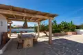 living - 440m² house / villa for sale in San José, Balearic Islands - gallery thumbnail - 3