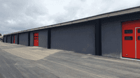 logistics - Activity Facility For Sale - gallery thumbnail - 5