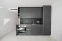 living - Piso de 85m² con 20m² terraza en venta en Calvià - gallery thumbnail - 6