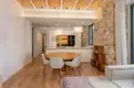 living - 102m² apartment for sale in Barri Vell, Girona - gallery thumbnail - 1