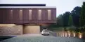living - 700m² house / villa for sale in Santa Eulalia - gallery thumbnail - 4
