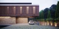 living - 700m² house / villa for sale in Santa Eulalia - gallery thumbnail - 4