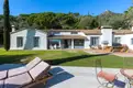 living - 592m² house / villa with 5,406m² garden for sale in Cabrera de Mar - gallery thumbnail - 3