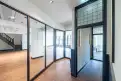 office - Raadhuisstraat 50 - Office - Dils - gallery thumbnail - 9
