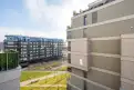living - Crespi 25A - Living - Dils - gallery thumbnail - 10