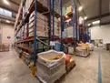 logistics - Entrepôt / Bureaux À Louer - gallery thumbnail - 5
