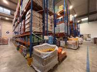 logistics - Entrepôt / Bureaux À Louer - gallery thumbnail - 5