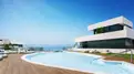 living - Medblue Apartments - gallery thumbnail - 2