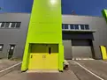 logistics - Light Industrial Premises / Offices For Rent - gallery thumbnail - 7