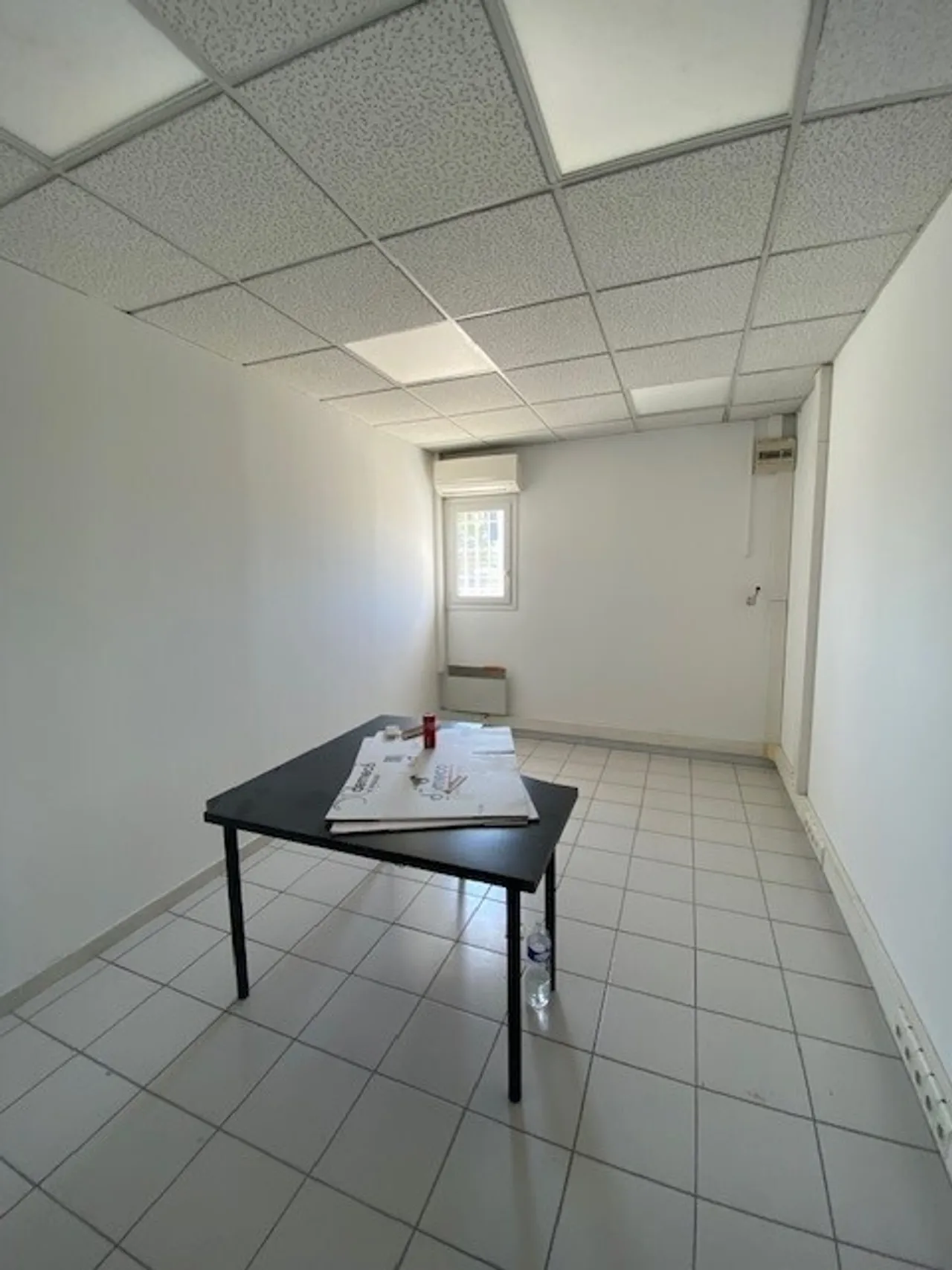 logistics - Light Industrial Premises / Offices For Rent - gallery - 2