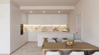 living - Residencial Parc Santa Eulalia - gallery thumbnail - 5