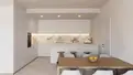 living - RESIDENTIALPARC SANTAEULALIA Pisos, Santa Eulalia, Islas Baleares - gallery thumbnail - 5