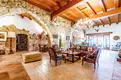 living - 693m² country house with 678m² garden for sale in Penedès - gallery thumbnail - 1