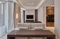 living - 361m² apartment for sale in Chueca - Justicia, Madrid - gallery thumbnail - 2