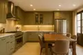 living - 174m² apartment with 36m² terrace for sale in El Born - gallery thumbnail - 6