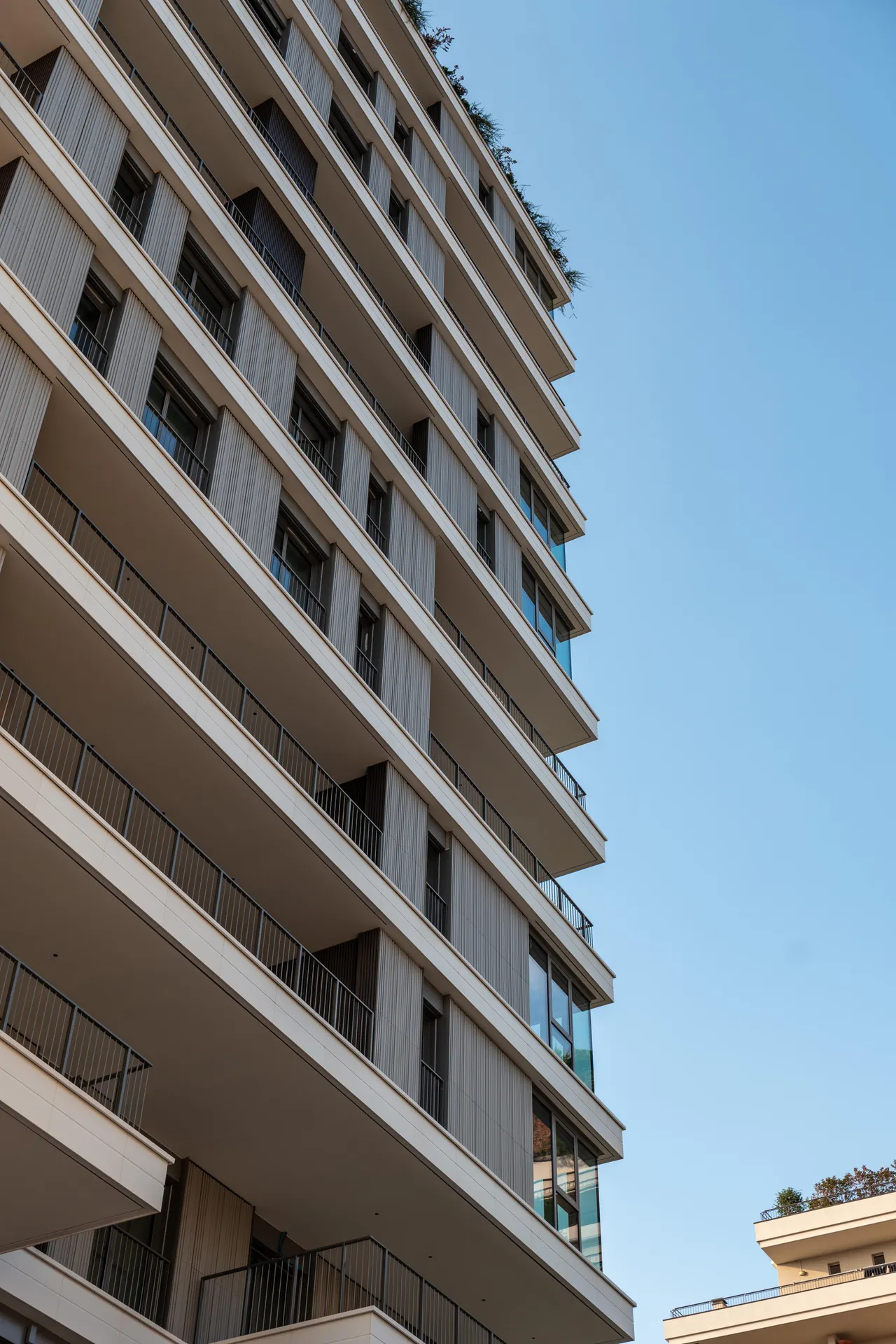 living - Adamello10 - gallery - 13