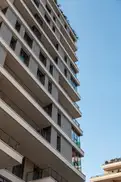living - Adamello10 - gallery thumbnail - 13
