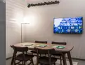 office - Paisiello 7 - Office - Dils - gallery thumbnail - 2