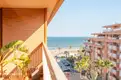 living - Ático de 119m² con 32m² terraza en venta en Patacona / Alboraya - gallery thumbnail - 1