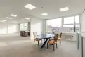 office - M15 - Office - Dils - gallery thumbnail - 18