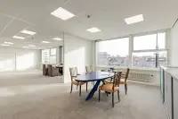 office - M15 - Office - Dils - gallery thumbnail - 18