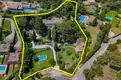 living - 707m² house / villa for sale in Aiguablava, Costa Brava - gallery thumbnail - 4
