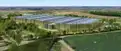 logistics - Logistics Warehouse For Rent - gallery thumbnail - 3