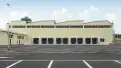 logistics - Roma Est - Logistica - Dils - gallery thumbnail - 3