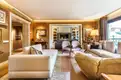 living - 376 m² apartment for sale in Tres Torres, Barcelona - gallery thumbnail - 8